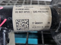 Amortyzator przód lewy przedni BMW G30