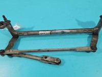 Mechanizm wycieraczek 1S1955023C Skoda Citigo 11-19 europa