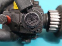 Pompa wtryskowa Audi A5 8T 0445010171 3.0 tdi V6
