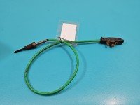 Czujnik temperatury spalin Jaguar XE H4D3 51254 AA