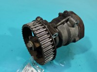 Pompa wtryskowa Renault Clio II R9042A041A 1.5 dci