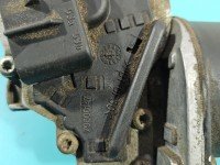 Silniczek Silnik wycieraczek przód Fiat Stilo 60511009