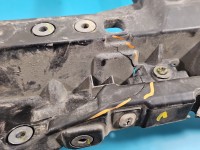 WZMOCNIENIE CZOŁOWE Pas przedni Peugeot 2008 II 9823718480