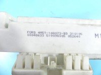 Sterownik moduł BSI, 4M5T-14A073-BD Ford Focus Mk2