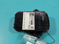 Silniczek pozostałe infiniti Q50 I 13-17 2.0 T