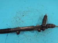 Przekładnia kierownicza maglownica Mercedes Sprinter I 903 9014604100, A9014611401