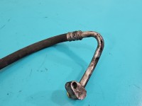 Przewód klimatyzacji rurka bmw F30 6453-9212232-08