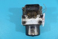 Pompa abs Peugeot 206 9632539480