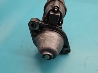 TEST Rozrusznik Opel Astra II G 1.7 dti 8971891181