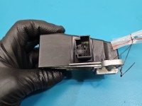 Blokada kierownicy Vw Passat B6 3C0905861G