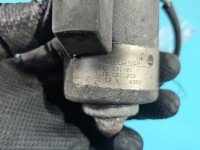 Pompa vacum Volvo XC90 I 02- 2.5 T 30630398