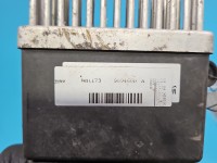 Przekaźnik wentylatorów wentylatora AUDI A4 B8 8K0959501C