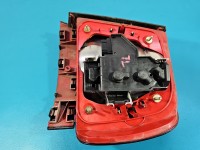 Lampa tył lewa błotnika Audi A4 B5 sedan EUROPA 8D0945095D