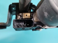 Mechanizm wycieraczek 5F1955119A Seat Leon III 12- europa