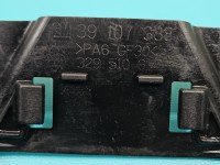 Osłona ZAŚLEPKA PLASTIK Opel Insignia B 39107388