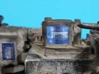 pompka Pompa paliwa Mitsubishi Carisma 1.8 GDI MD347417, E3T50271