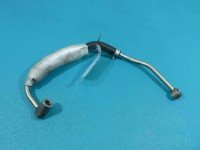 Rura HYUNDAI i20 II 14-20 1.0 T-GDI przewód Hyundai (oryginalne OE), Benzyna, OLEJU