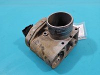 Przepustnica Fiat Stilo CA0011607B, 24820 1.6 16V