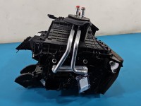 Nagrzewnica Ford Focus Mk4 EUROPA