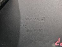 Sterownik moduł Mercedes W221
