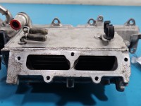 Kolektor ssący Renault Trafic III 193974C, 140013553R 2.0 dci