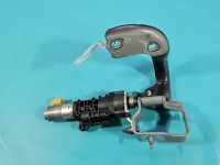 Siłownik klapy lewy teleskop Audi A4 B9 8W9827851D