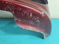 Zderzak przód Mitsubishi Space star R44