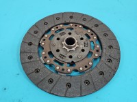 Dwumasa Koło dwumasowe Opel Astra V K 55498479 1.5 cdti