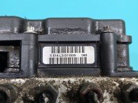 Pompa abs Citroen Berlingo II 0265232398