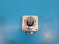 ŻARNIK STARTER ZAPŁONNIK CEWKA XENON 84010Kia Sportage III 10-15