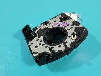 Taśma airbag zwijak Vw Sharan I 1J0959654J