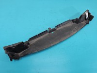 KIEROWNICA Wlot powietrza LEXUS NX I 14-21 2.0 T