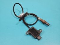Sonda lambda 55513253, 690597851 Opel Astra V K 1.5 cdti