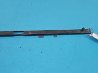 listwa nadwozia Land rover range Evoque I 11-18 wspornik chłodnicy, BJ32-8B359-AB