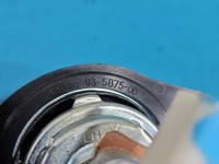 Głośniki komplet Hyundai Santa Fe III 12–18 96330-4Z000, 87660-2W000, 87650-2W000