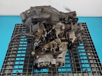 Skrzynia biegów Kia Sportage III 10-15 2.0 16V G4kd