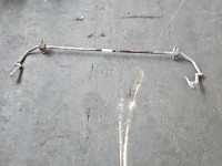 Drążek stabilizatora przód BMW iX1U11