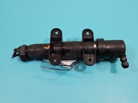 Spryskiwacz reflektora lewy Skoda Superb I 3U0955979 xenon