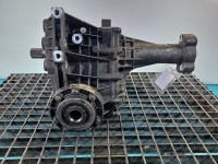 Reduktor Opel Insignia A 2.0 T (A20NHT) 4X4 4WD