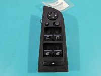 Przełącznik szyb Bmw e90 6948623 EU