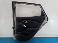 Drzwi tył prawe Hyundai Ix35 HB 5d A3