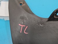 Chlapacz Toyota Auris II 76626-02330 1.6 16V