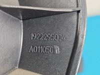 Głośniki komplet Mercedes W221 A0110503, A2218200202