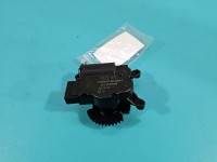 Silniczek nawiewu NAGRZEWNICY Skoda Fabia III V326800390, 6R1907511A EUROPA