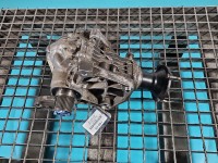 Reduktor Mazda CX-3 14-21 1.5d 4X4 4WD 50306139
