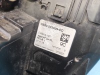 Zamek przód lewy JAGUAR XF II X260 EUROPA Jaguar, 6+6 .Wersja z dociągiem. , GX63-203A29-CC