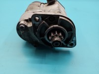 TEST Rozrusznik Kia Sportage II 04-10 2.0 crdi (D4EA) 36100-27010