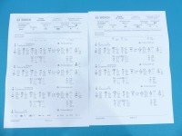 testowany Pompowtryskiwacz 0414720038, 038130073AK 1.9 tdi