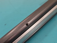 Listwa listwy dekory dekor deski Ford Mondeo Mk5 eu