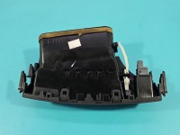 Kratka nawiewu środkowa Toyota Verso 09- 55670-0F030 EUROPA